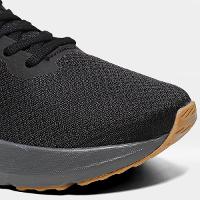 Tênis Under Armour Charged Great Feminino - 8