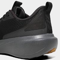 Tênis Under Armour Charged Great Feminino - 9