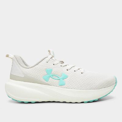 Tênis Under Armour Charged Great Feminino