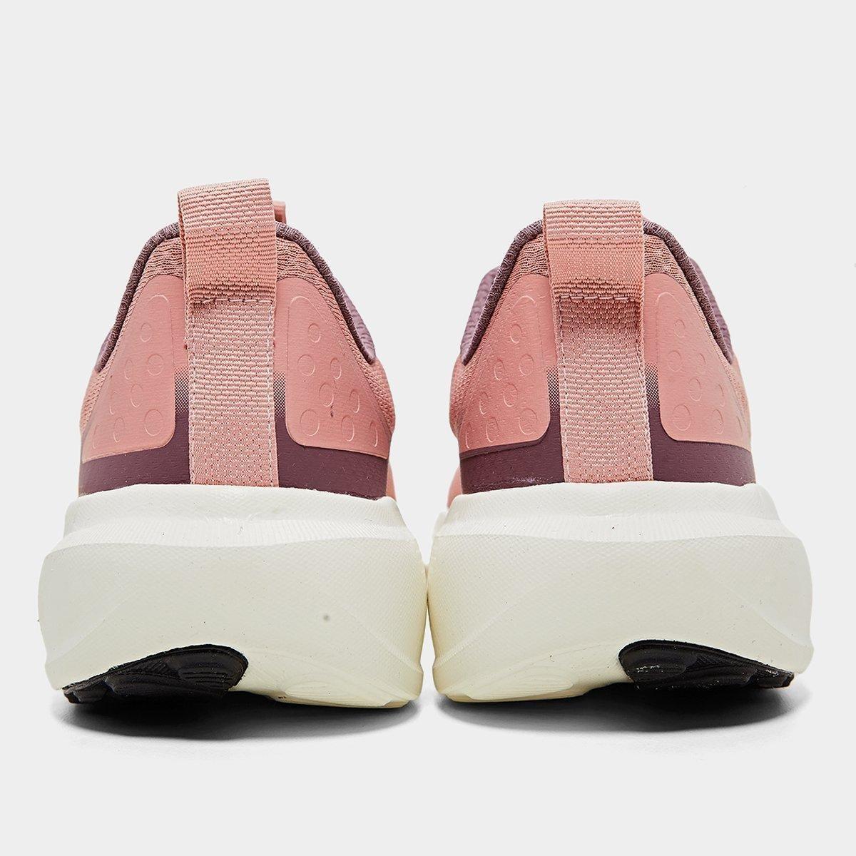 Tênis Under Armour Charged Great Feminino - 3