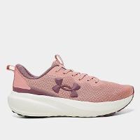 Tênis Under Armour Charged Great Feminino - 1