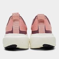 Tênis Under Armour Charged Great Feminino - 3