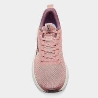 Tênis Under Armour Charged Great Feminino