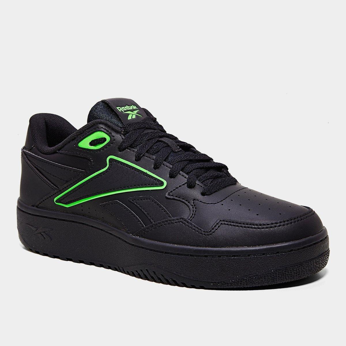 Tênis Reebok ATR Chill Masculino - 2