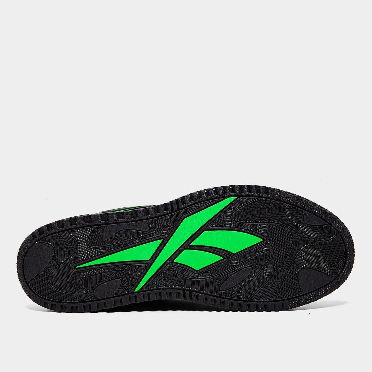 Tênis Reebok ATR Chill Masculino - 5