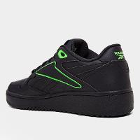 Tênis Reebok ATR Chill Masculino - 3