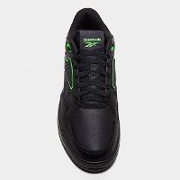 Tênis Reebok ATR Chill Masculino