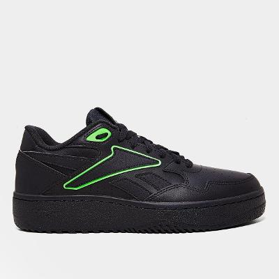 Tênis Reebok ATR Chill Masculino
