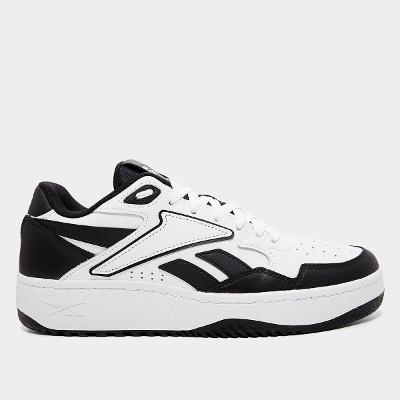 Tênis Reebok ATR Chill Masculino