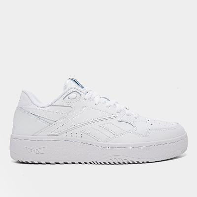 Tênis Reebok ATR Chill Masculino