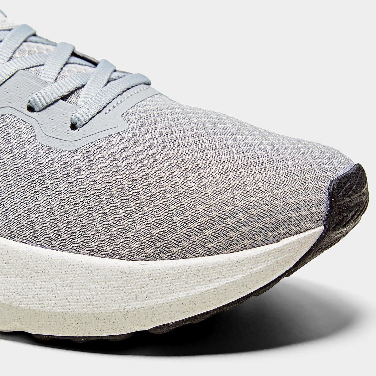 Tênis Under Armour Charged Great - 7