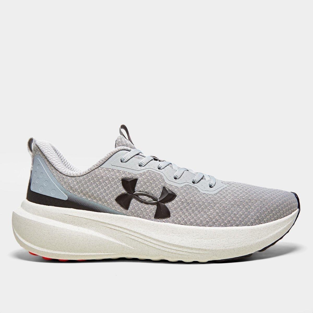 Tênis Under Armour Charged Great - 1