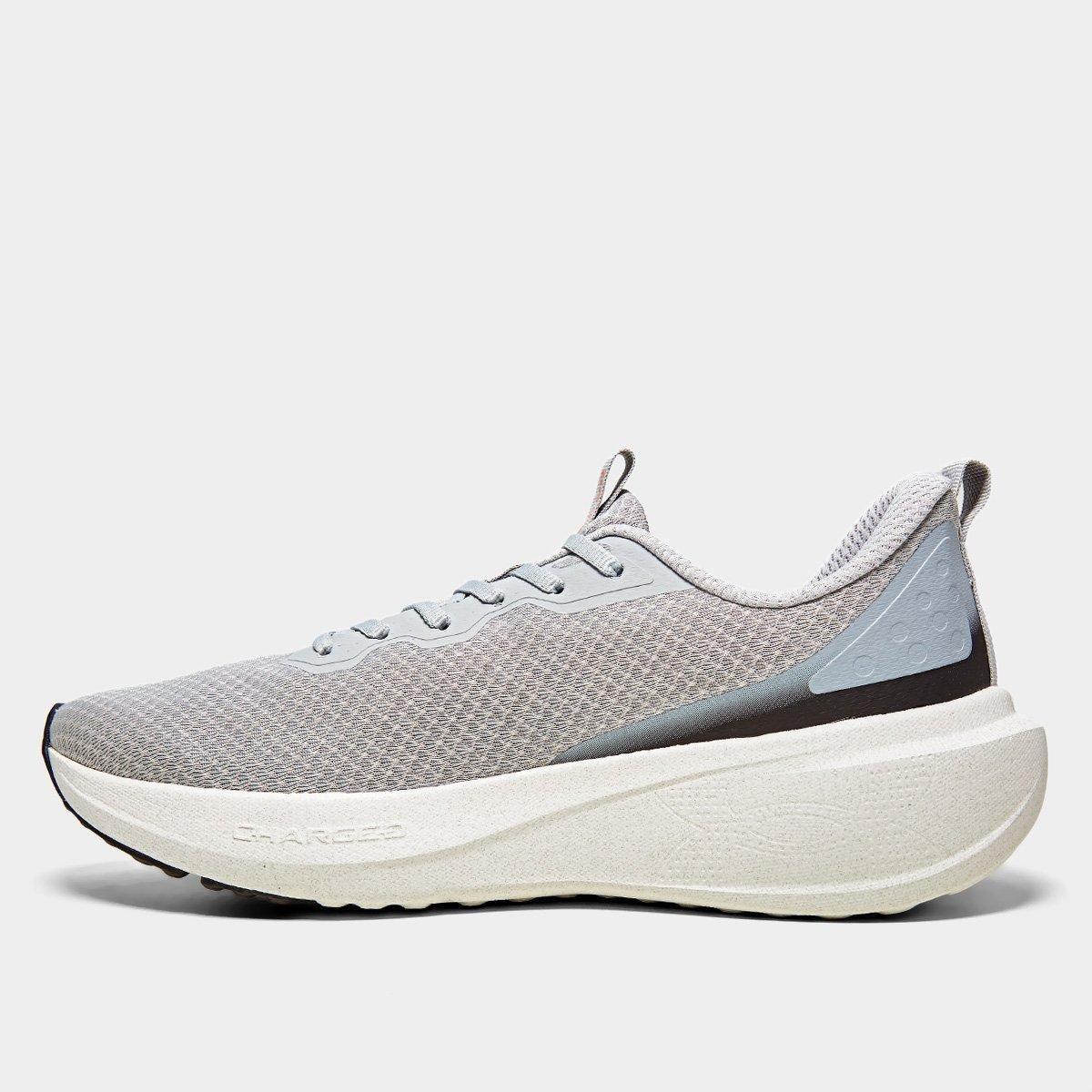 Tênis Under Armour Charged Great - 6