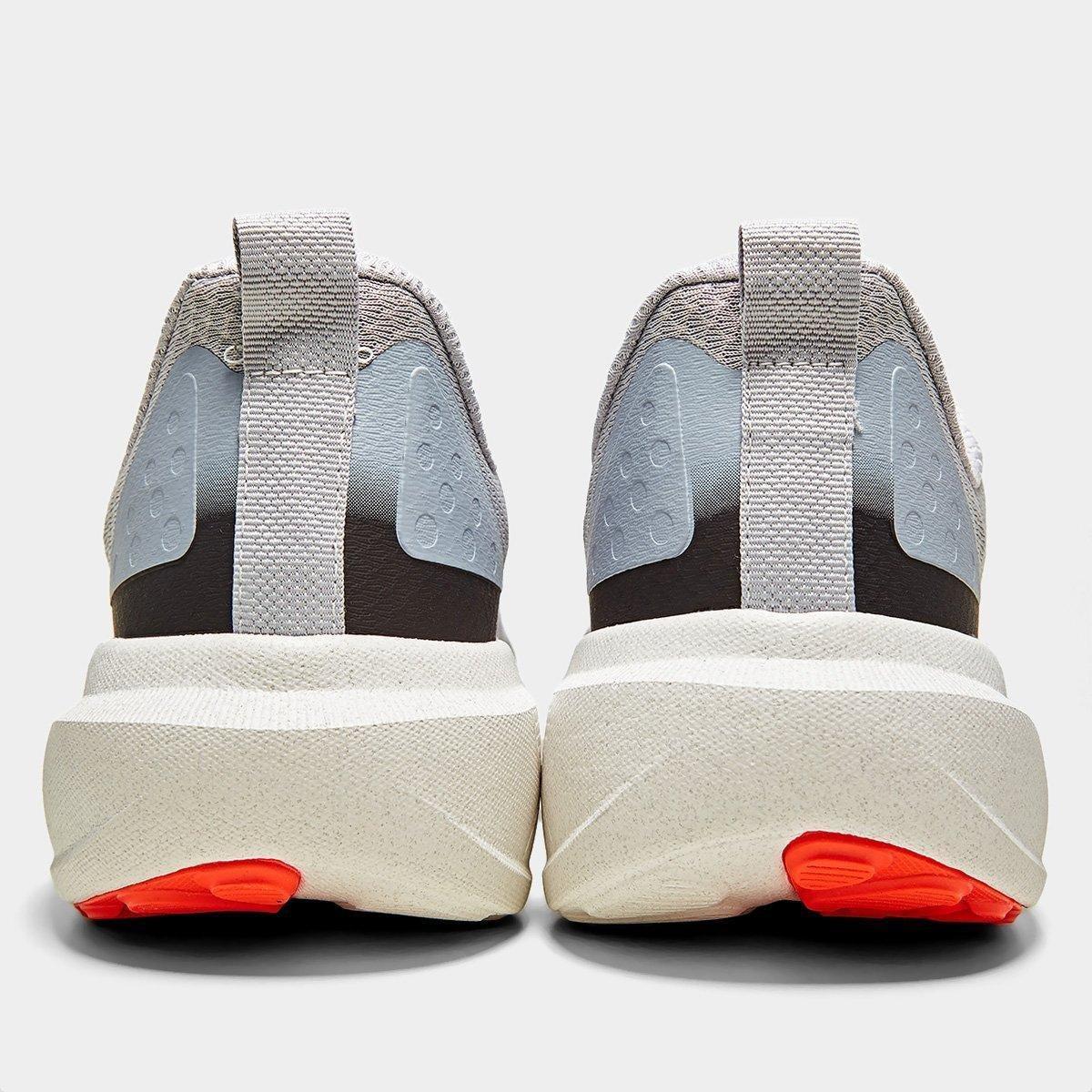 Tênis Under Armour Charged Great - 3