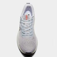 Tênis Under Armour Charged Great