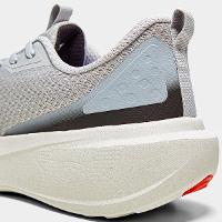 Tênis Under Armour Charged Great - 9