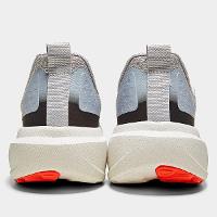 Tênis Under Armour Charged Great - 3