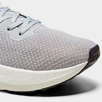 Tênis Under Armour Charged Great - 7