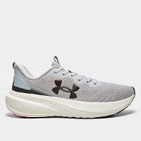 Tênis Under Armour Charged Great - 1
