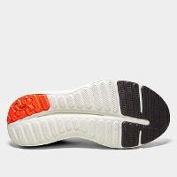 Tênis Under Armour Charged Great - 5