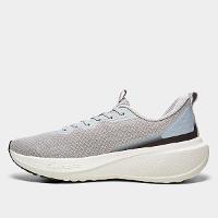 Tênis Under Armour Charged Great - 6