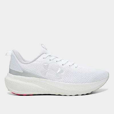 Tênis Under Armour Charged Great