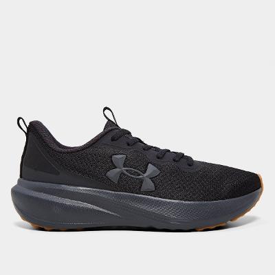 Tênis Under Armour Charged Great