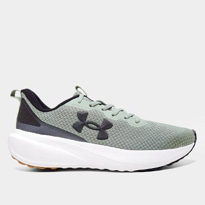 Tênis Under Armour Charged Great
