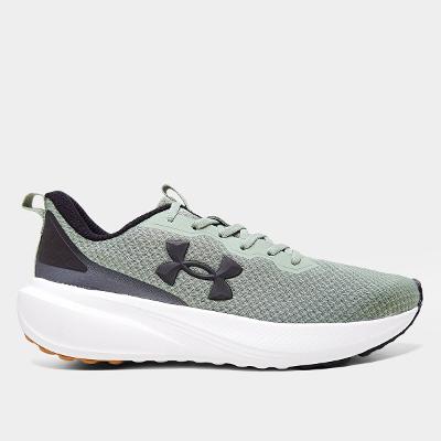 Tênis Under Armour Charged Great