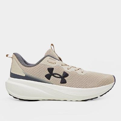 Tênis Under Armour Charged Great
