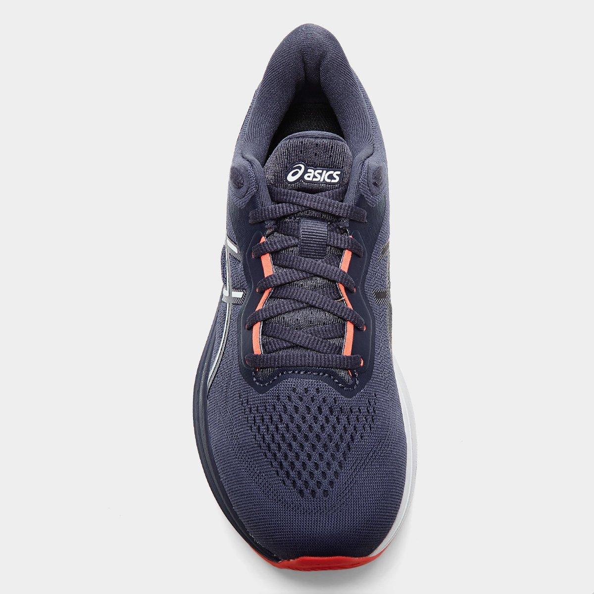 Tênis Asics GT-1000 13 Feminino - 4