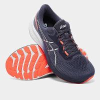 Tênis Asics GT-1000 13 Feminino - 2
