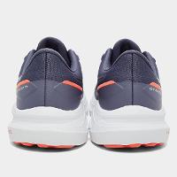 Tênis Asics GT-1000 13 Feminino - 3