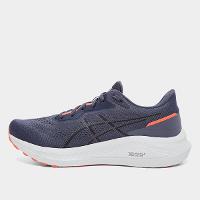 Tênis Asics GT-1000 13 Feminino - 5