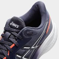 Tênis Asics GT-1000 13 Feminino - 7