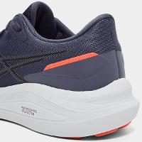 Tênis Asics GT-1000 13 Feminino - 9