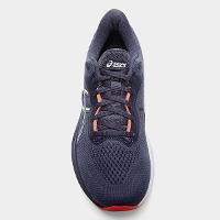 Tênis Asics GT-1000 13 Feminino