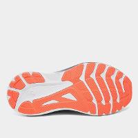 Tênis Asics GT-1000 13 Feminino - 6