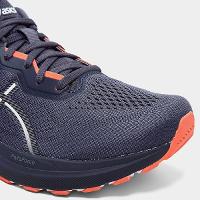 Tênis Asics GT-1000 13 Feminino - 8
