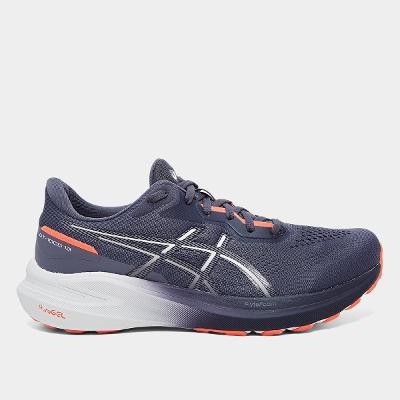 Tênis Asics GT-1000 13 Feminino