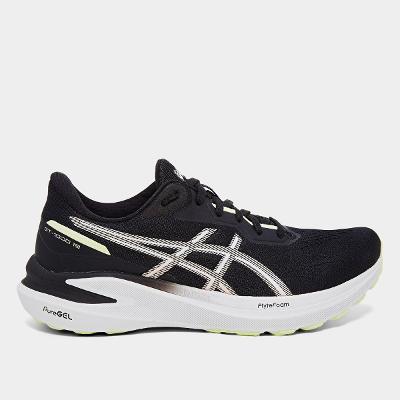 Tênis Asics GT-1000 13 Feminino