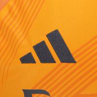 Camisa Real Madrid Away 24/25 s/n° Torcedor Adidas Masculina - 5