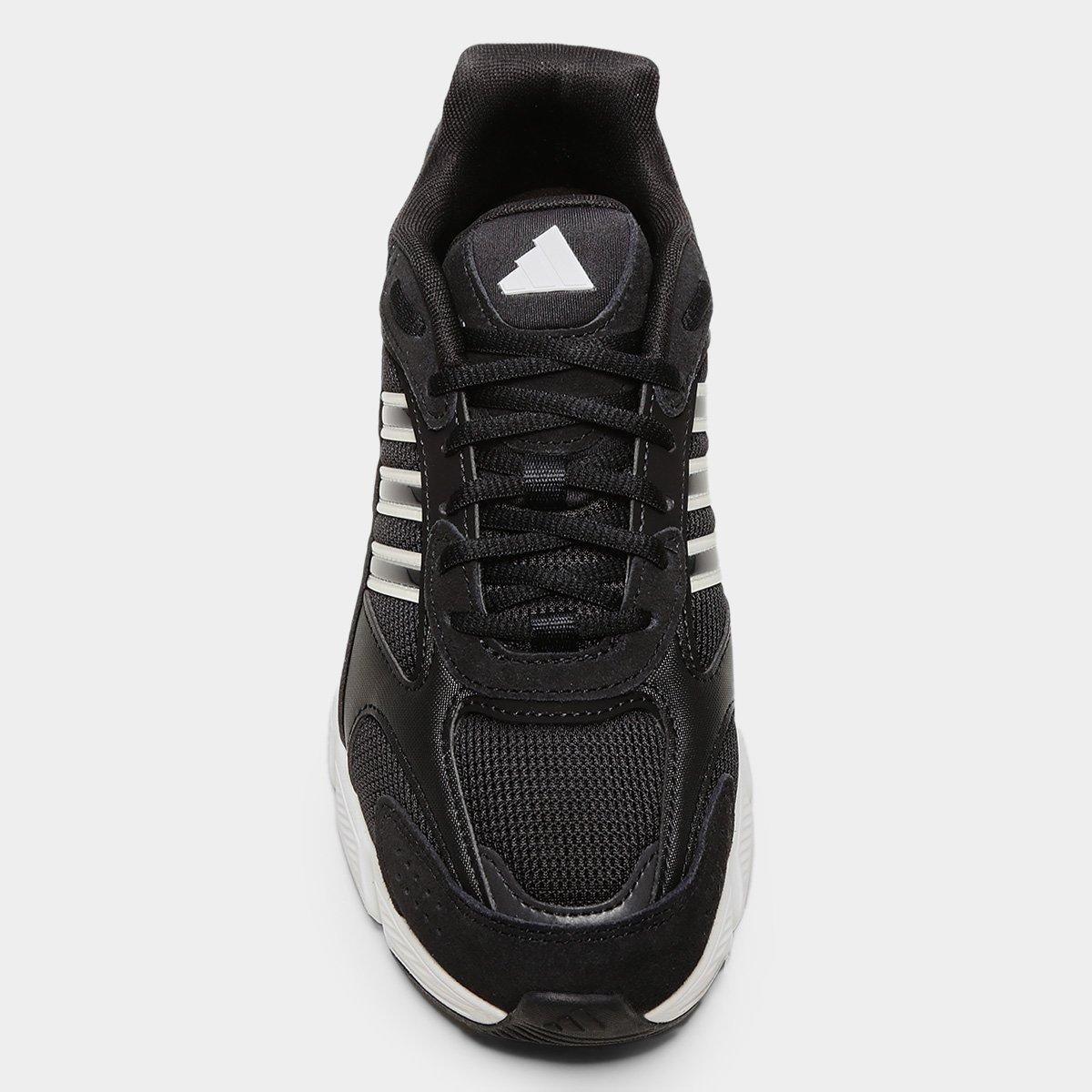 Tênis Adidas CrazyChaos 2000 Feminino - 3