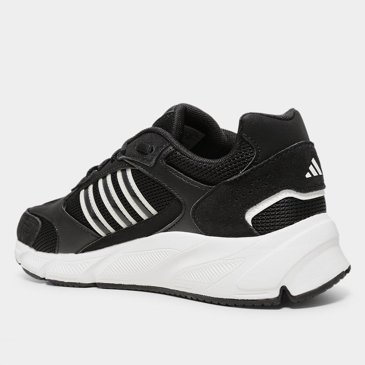 Tênis Adidas CrazyChaos 2000 Feminino - 4