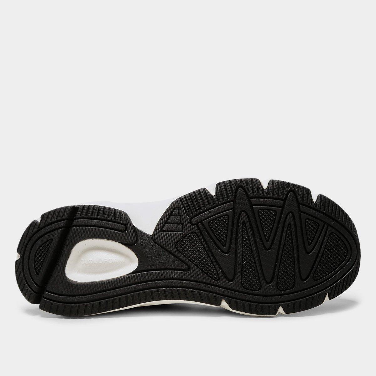 Tênis Adidas CrazyChaos 2000 Feminino - 5