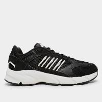 Tênis Adidas CrazyChaos 2000 Feminino - 1