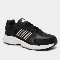 Tênis Adidas CrazyChaos 2000 Feminino - 2