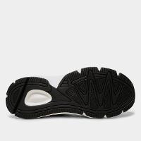 Tênis Adidas CrazyChaos 2000 Feminino - 5