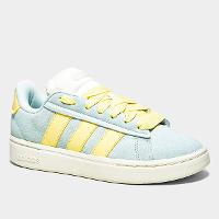 Tênis Adidas Grand Court Alpha 00 Feminino - 2