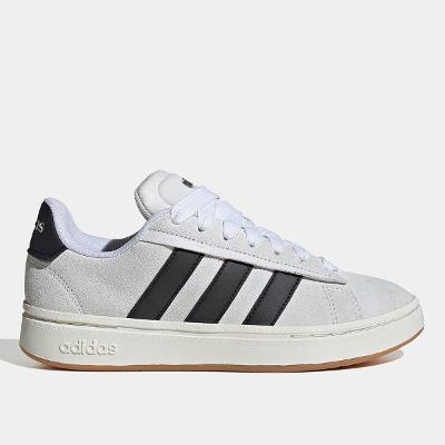 Tênis Adidas Grand Court Alpha 00 Feminino